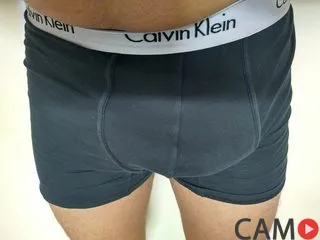 River-Axe’s (Flirt4Free) Photo