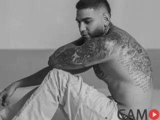 Robert-Croy&rsquo;s (Flirt4Free) Photo