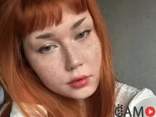 Roxy-Moors&rsquo;s (Flirt4Free) Photo