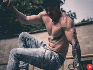 Ryan-Blu’s (Flirt4Free) Photo