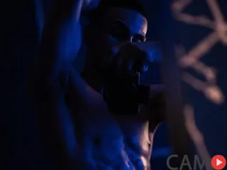 Ryan-Doyle&rsquo;s Flirt4Free Profile Image