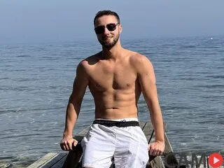 Ryan-Storm’s (Flirt4Free) Photo