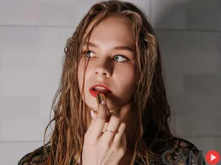 Sabrina-Spears’s (Flirt4Free) Photo