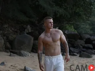 Samuel-Andrew&rsquo;s (Flirt4Free) Photo