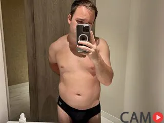 Scott-Sinclair&rsquo;s (Flirt4Free) Photo