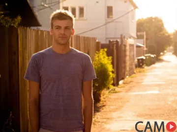 Seth-Dee’s (Flirt4Free) Photo