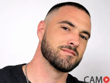 Seth-Ember&rsquo;s (Flirt4Free) Photo