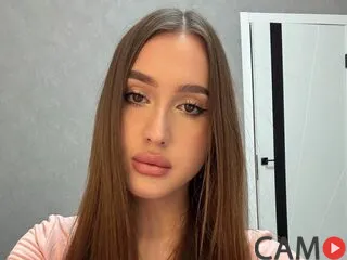 Shanita-Humble’s (Flirt4Free) Photo