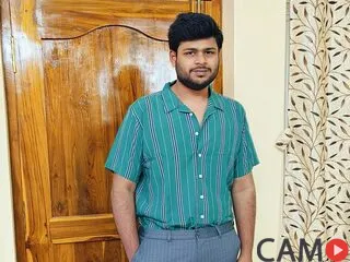 Sid-Royal&rsquo;s (Flirt4Free) Photo