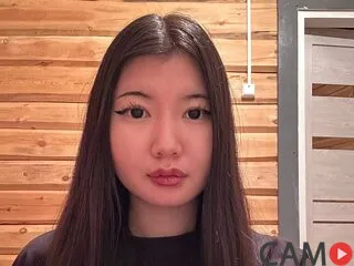 Simona-Quay&rsquo;s (Flirt4Free) Photo