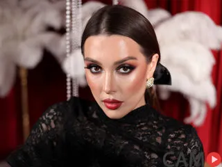 Sofia-Bimboss’s (Flirt4Free) Photo