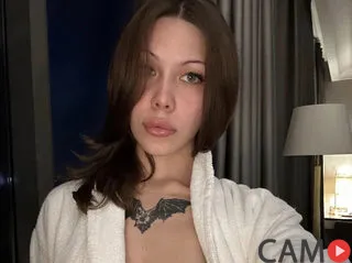 Sofia-Crowe&rsquo;s (Flirt4Free) Photo