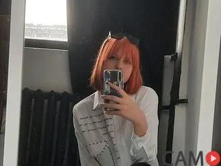 Sofia-Sterns&rsquo;s (Flirt4Free) Photo