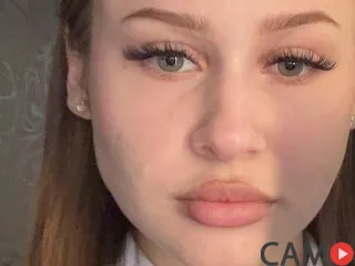 Sydney-Ave’s (Flirt4Free) Photo