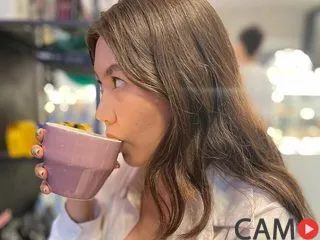 Tait-Bodwell’s (Flirt4Free) Photo