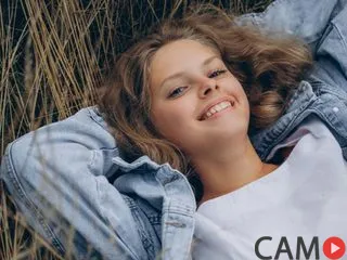 Tayte-Elin’s (Flirt4Free) Photo