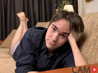 Tim-Dave’s (Flirt4Free) Photo