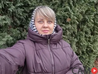 Veronica-Svitt’s (Flirt4Free) Photo