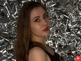 Vida-Postle&rsquo;s (Flirt4Free) Photo