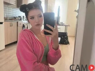 Vonda-Riesen’s (Flirt4Free) Photo