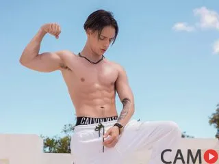 Walker-Brown&rsquo;s (Flirt4Free) Photo