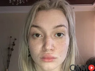 Wendy-Senz’s (Flirt4Free) Photo