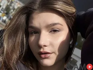 Wilma-Jonson’s (Flirt4Free) Photo