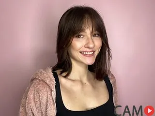 Yen-Lamery&rsquo;s (Flirt4Free) Photo