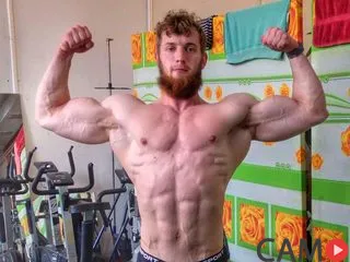 Zack-Blitz’s (Flirt4Free) Photo