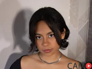 AbigailSmith&rsquo;s (ImLive) Photo