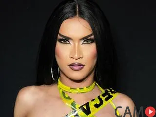 agatha_rodriguez1&rsquo;s (ImLive) Photo