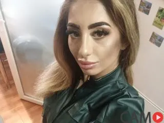 AmishHill_&rsquo;s (ImLive) Photo