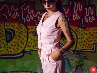 AngieShae&rsquo;s (ImLive) Photo