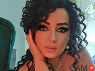 AnissiaTeasser&rsquo;s (ImLive) Photo