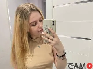 AnitaVine’s (ImLive) Photo