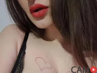 Annastea21x&rsquo;s (ImLive) Photo