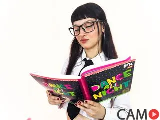 Aurora_Palmer’s (ImLive) Photo