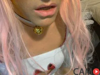 Ayumilove’s (ImLive) Photo