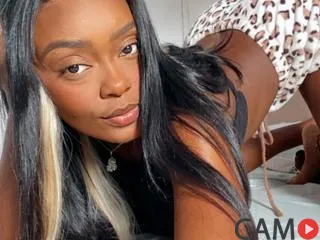 Baby_B&rsquo;s (ImLive) Photo