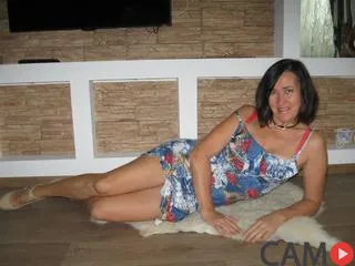 Baileys&rsquo;s (ImLive) Photo