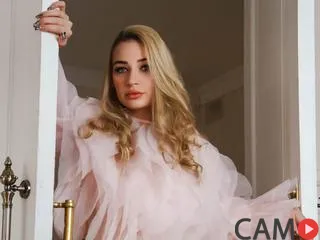 BarbaraRayne’s (ImLive) Photo