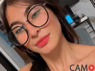 beatriz_&rsquo;s (ImLive) Photo