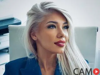 BJHunksX&rsquo;s (ImLive) Photo