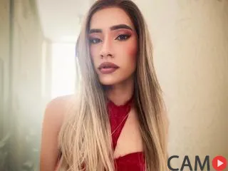 CamiiNiieves&rsquo;s (ImLive) Photo