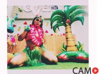 CarlaOlivieri’s (ImLive) Photo