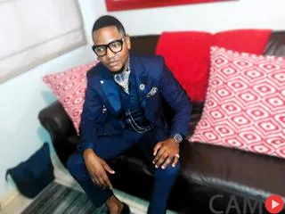 ChrisHung’s (ImLive) Photo