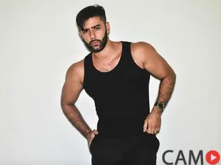 CoryDuncan&rsquo;s (ImLive) Photo