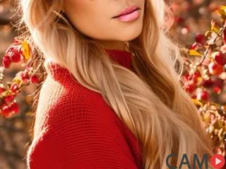 DazzlingGem&rsquo;s (ImLive) Photo