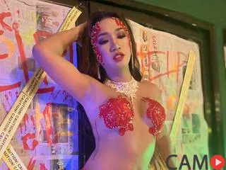 DeliciousaMaui’s (ImLive) Photo