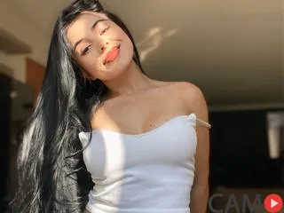 EmmaWoodL&rsquo;s (ImLive) Photo